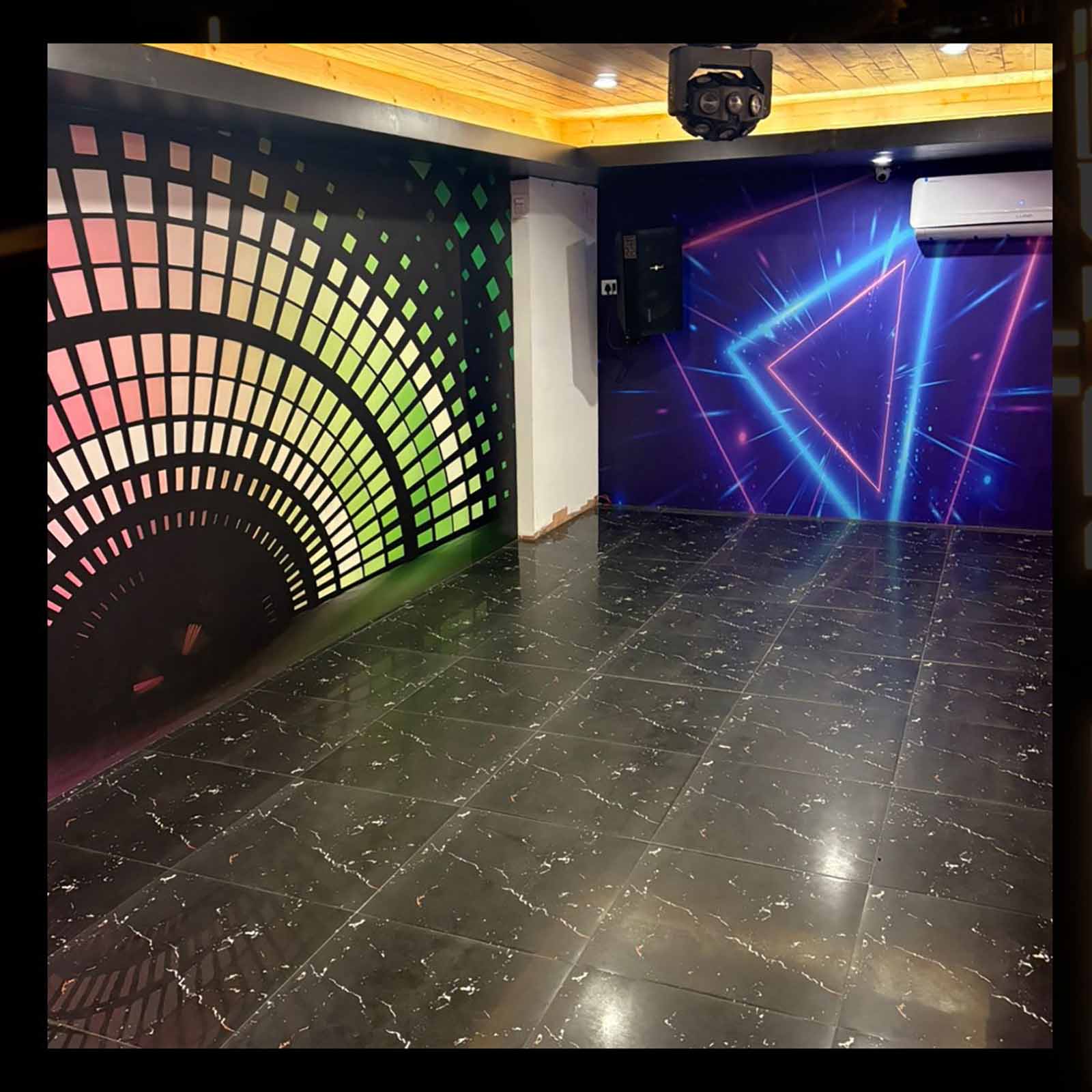 Club